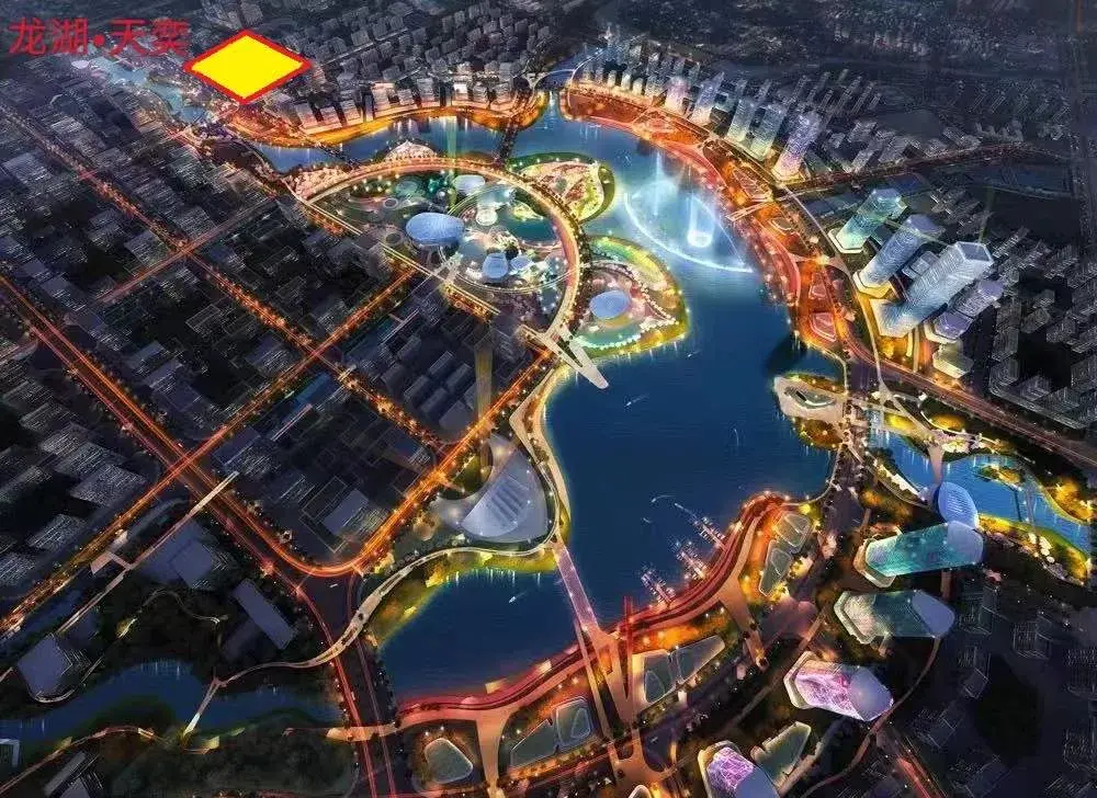 盐城南金鹰(盐城南金鹰和北金鹰哪个好)