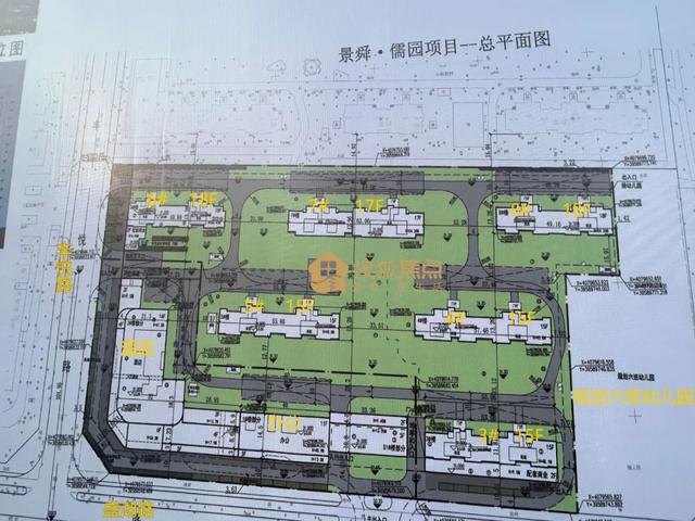 淄博万达广场规划，淄博万达广场北地块案名公布