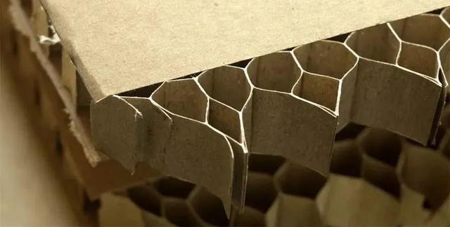 安门是什么意思，安门（终极答案都在这里）