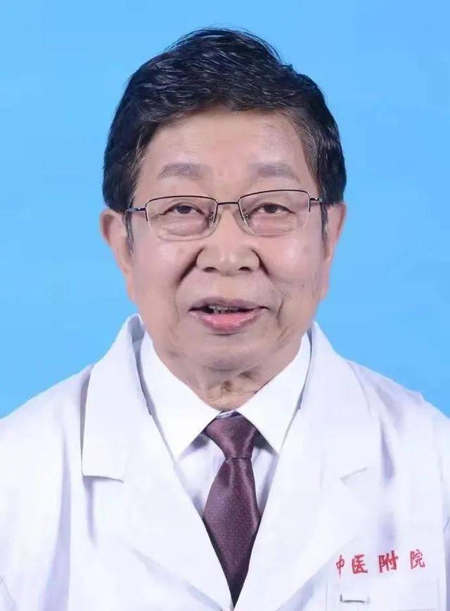 手掌生命线是哪条，手心哪条线是生命线（手脚“生命线”出现这些症状）