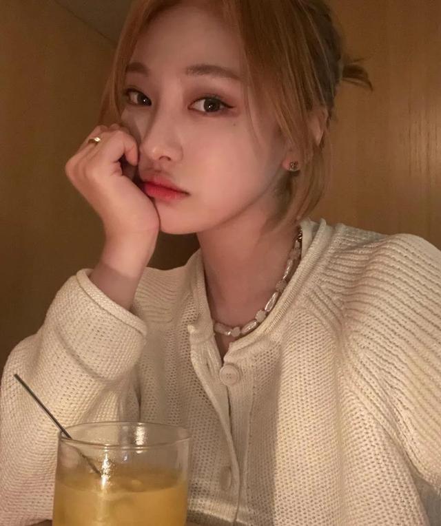 热爱105度的你，热爱105度的你 原唱（南韩务工女爱豆宁宁拒绝唱热爱105度的你）