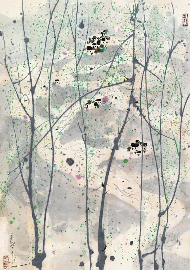 江南古诗，江南古诗翻译（最经典的10首江南诗词）