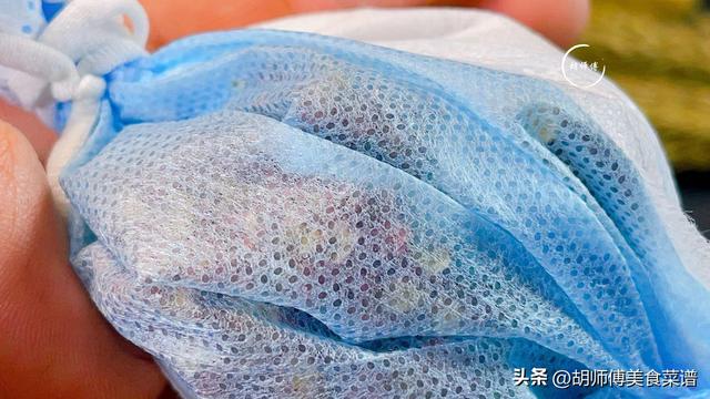 蒜怎么保存不坏，大蒜如何保鲜不坏的办法（大蒜放多久不干瘪不发芽）