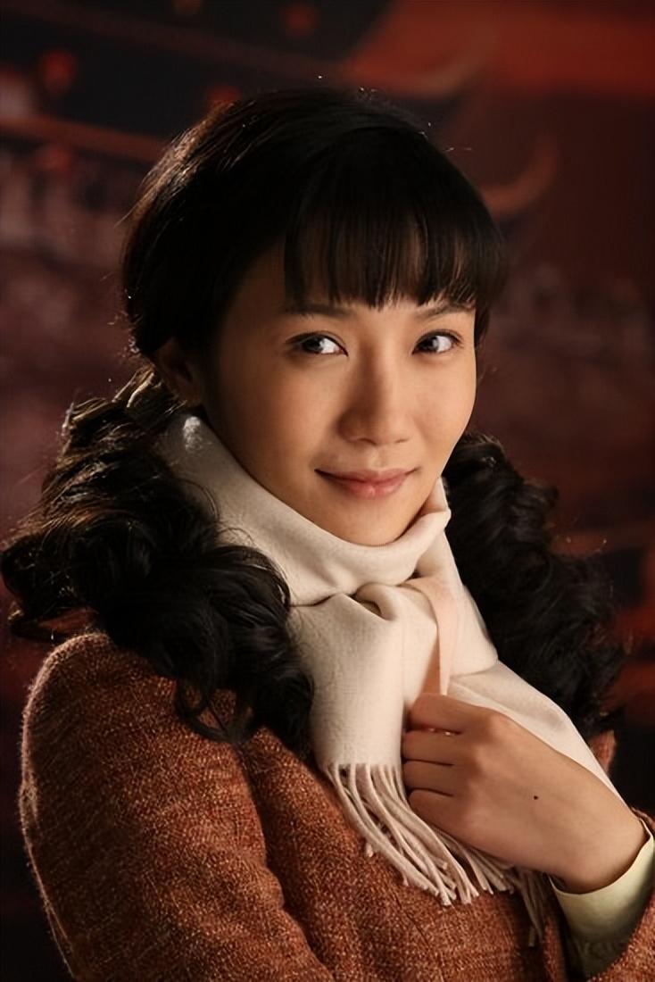 姓王的女明星(娱乐圈姓王的明星)