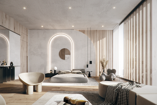 no7是什么牌子，no7是什么牌子口红（系统门窗十大品牌有哪些）