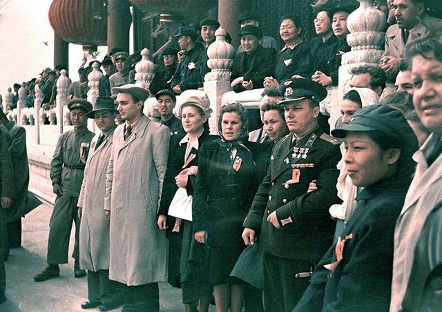 北京时间取自哪里，北京时间居然不是取自北京（“北京时间”揭秘）