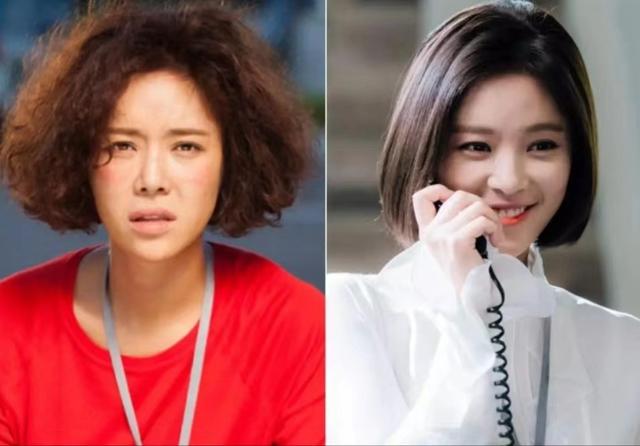 无硅油是什么意思，什么是无硅油洗发水（洗发水如果有“这2种成分”）