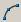 AUTOCAD教程,autodesk如何移动图片 AUTOCAD教程,autodesk如何移动图片