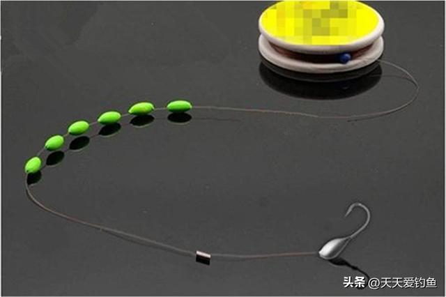 春季怎么钓鲫鱼，初春怎样钓鲫鱼（不同阶段用不同钓法）