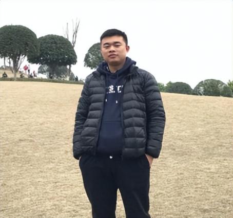 重庆电信职业学院，重庆电信职业学院招生专业、收费标注（走近汽车与智能制造工程学院丨电讯院系巡礼）