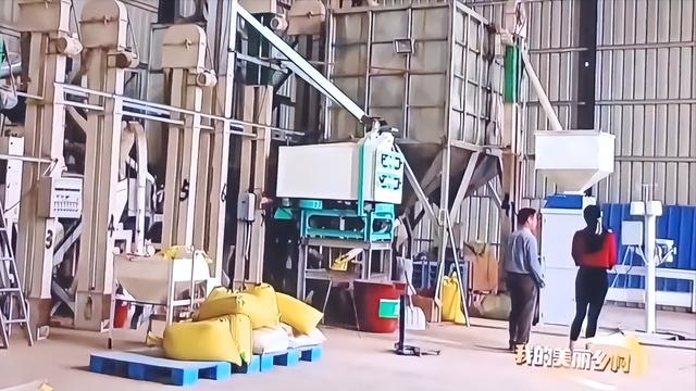 原来你也玩原神，原来你也玩原神啥梗什么意思（央视美食节目现原神战斗BGM,玩家被种草鸭汤）