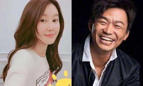 王宝强的民族，王宝强那的人（王宝强近照儒雅像极美国留学生）