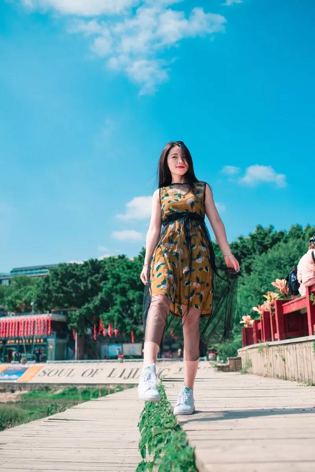 中国旅行地方排名，中国各省旅游排行榜（国内一生必打卡的30个地方）