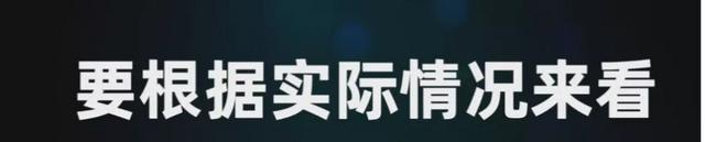 5g无线路由器，好用的5g路由器（让不支持5G的设备也能享受5G网络）