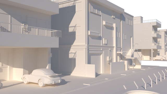 hp笔记本开机闪屏，电脑开机一直闪屏怎么办（可能会改变你对轻薄本的偏见）