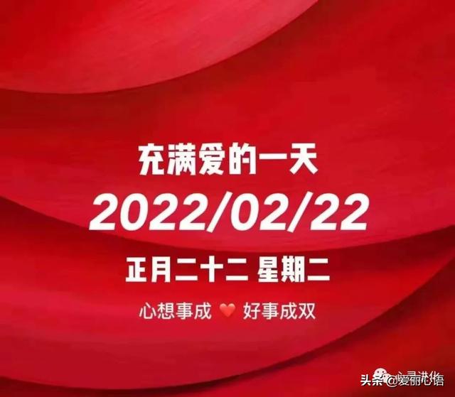 心理创伤的14个表现，严重心理创伤的表现（内心有创伤的11个表现）