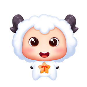 水瓶男和金牛女相配吗，水瓶男会爱上金牛女吗（水瓶座与哪个星座最配）