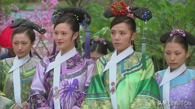 眉庄假孕怎么恢复清白，眉庄怎么会假孕（甄嬛传：假孕事件的真相是什么）