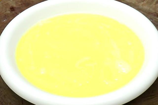 速冻食品有哪些，速冻食品有哪些危害（建议多囤6种半成品）