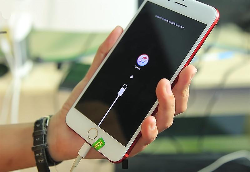 一,苹果手机5种最简单解锁方法密码忘记了怎么办才能解开