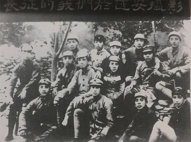 红军长征牺牲了多少人，红军长征牺牲了多少人党建网（盘点西路军将士结局）