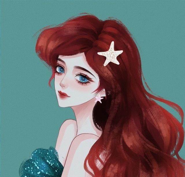 经典短句子5个字霸气，打动人心的6个字（2022很酷的霸气签名）