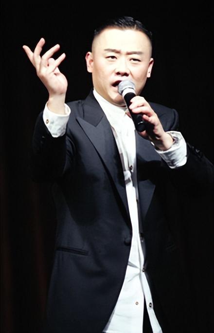 山东省作家协会会员 张丁材谚语社会谚语:车到山前必有路.