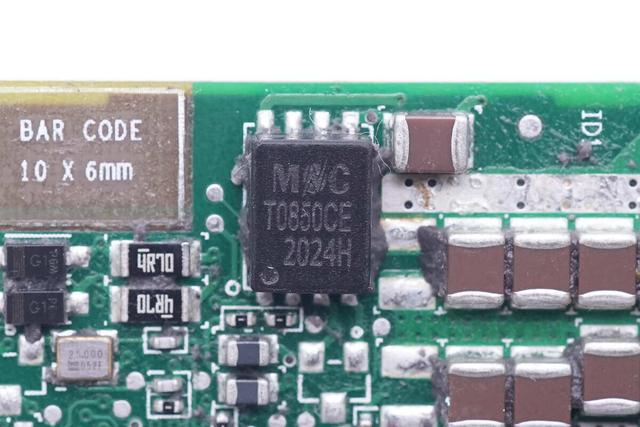 华为光伏逆变器，华为的光伏逆变器受不受禁令（拆解华为450W智能光伏优化器带你有全新了解）