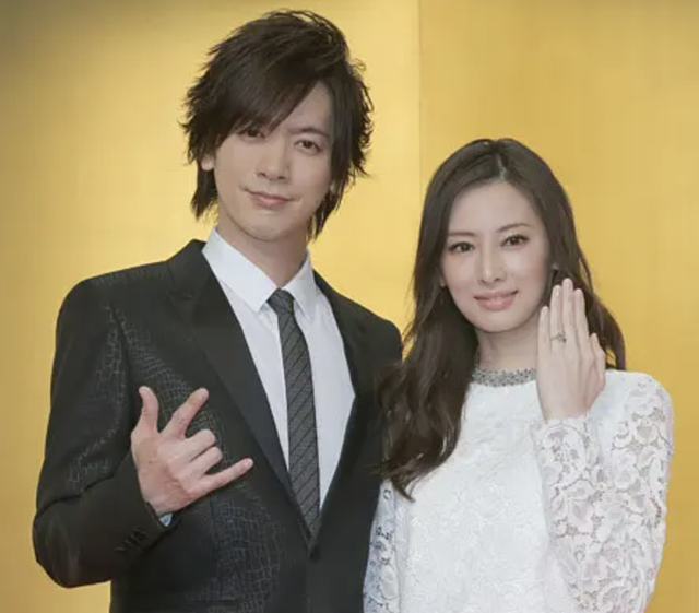 五千万日元是多少人民币，五千日元等于多少人民币（3位生二胎1位生三胎）