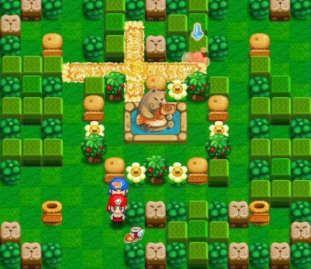 qq邮箱怎么发图片，如何在QQ邮箱中发送图片给好友（突然关停这功能，我人“傻”了）