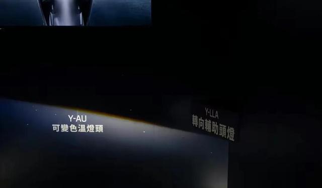 雅马哈踏板摩托车，雅马哈迅鹰悦动版怎么样（雅马哈新款155踏板车上市）