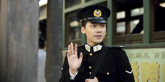 电影动物世界的大结局是什么，动物世界 电影结局（李易峰就这样改写了自己的结局）