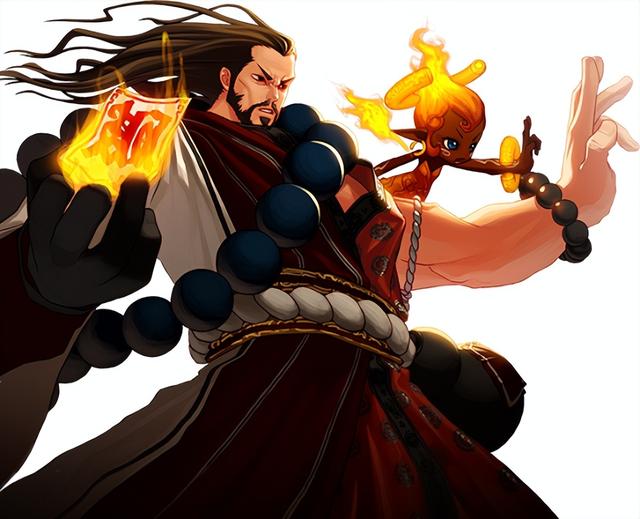 dnf武器代码，地下城装备代码（DNF韩服时间线回顾<4>）