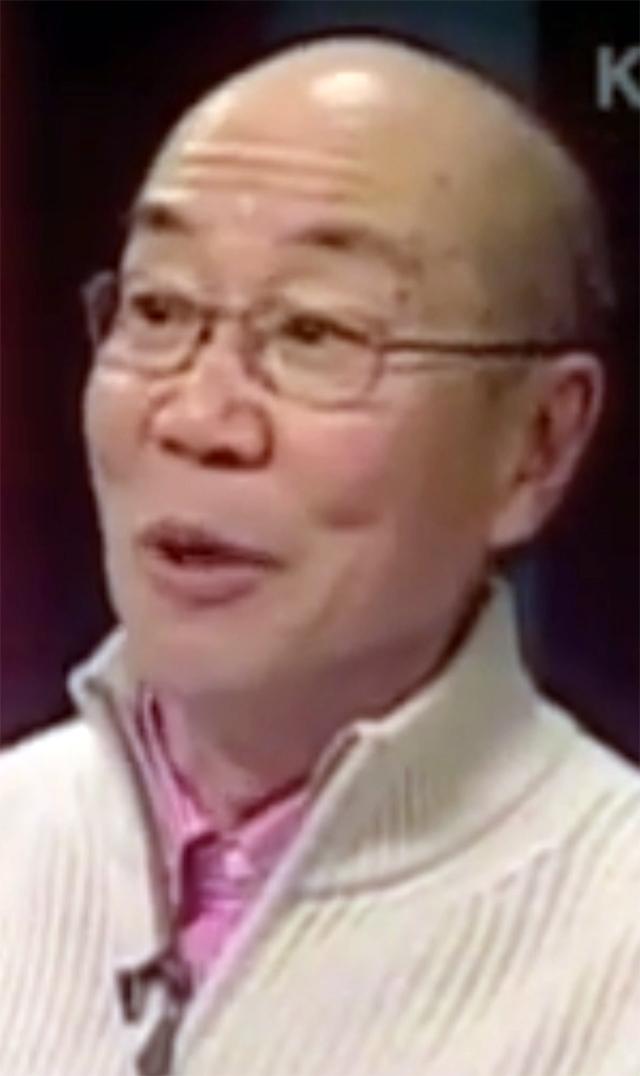 米莱的扮演者是谁，米莱 扮演者（《黑名单上的人》当年万人空巷）