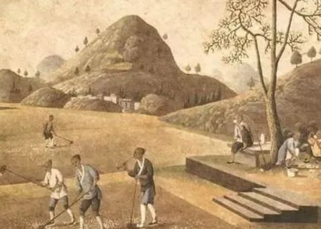 大雁象征着什么，大雁象征着什么成语（探析古代婚嫁送礼时总离不开大雁的成因）