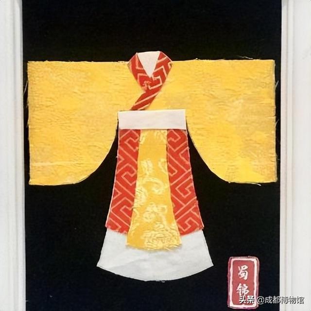 天府广场 镇水神兽，国家不公开的风水事件（文物识天府——讲述文物故事）