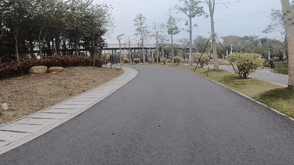 宝安中心地铁站(宝安客运中心附近地铁站)