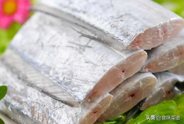 黄花鱼是海鱼吗，黄鱼是海鱼吗（推荐买这4种海鱼）