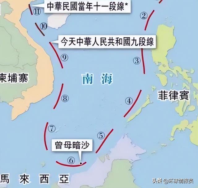 海南岛介绍，海南岛简介(50字左右)（为什么最终“独立”建省）