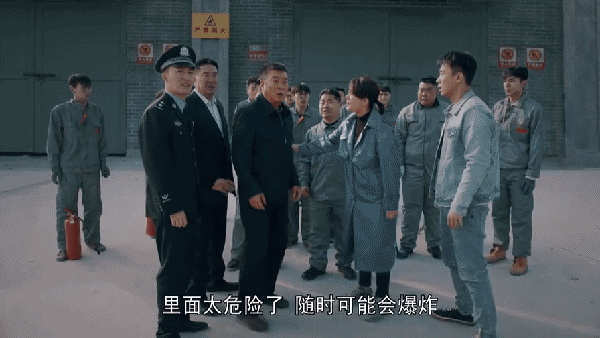 电视剧三泉溪暖，电视剧三泉溪暖一共多少集（无任何前期宣传的《三泉溪暖》）