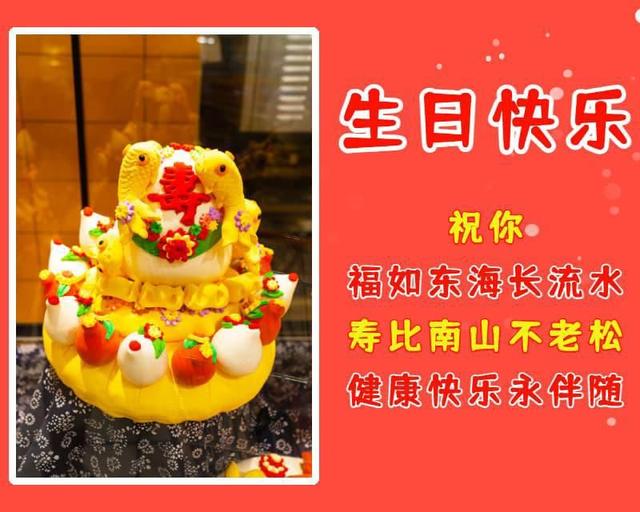 早日康复祝福语简短8字，祝康复的经典句子（特别漂亮的祝福图片送朋友）