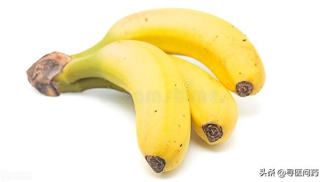 抗过敏食物第一名水果，十大容易过敏水果（这10大水果易致过敏）