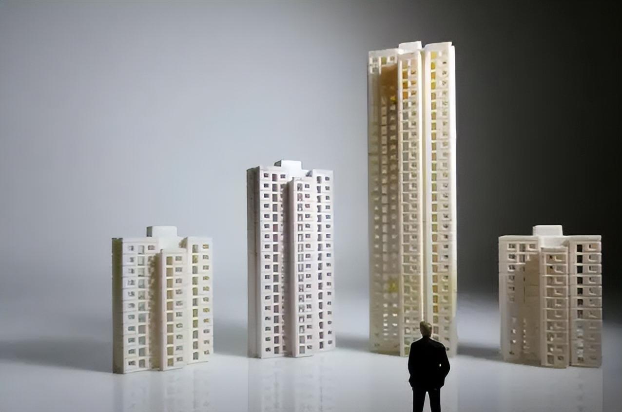 选楼层有什么讲究，选房楼层有什么讲究风水（买房时楼层到底应该怎么选）