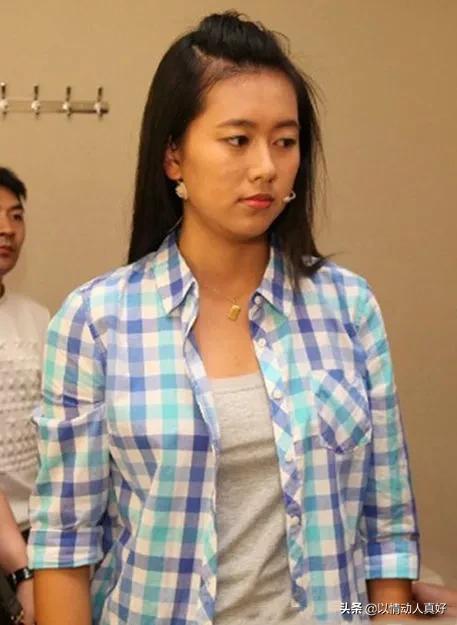 前妻的车站演员表，前妻的车站分集剧情简介（江珊与小9岁的靳东同居5年）