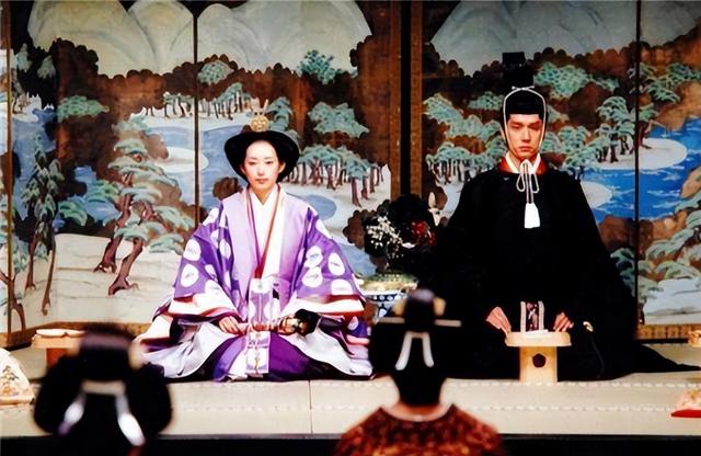 八嘎呀路是什么意思，猫说八嘎呀路是什么意思（日本人爱骂的“八嘎呀路”）