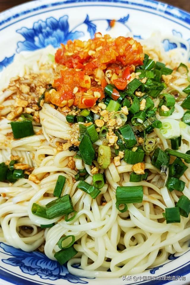 陈村粉的做法，陈村粉的做法怎么做好吃（吃得究竟有多“内卷”）