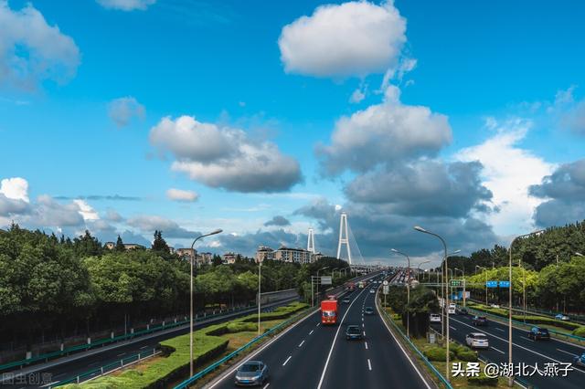 入伏了，这5样食材别忘吃，入伏吃啥饺子（2022年入伏时间表）