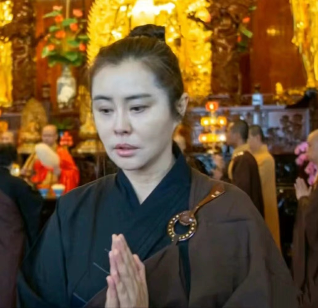 回家的诱惑歌主题曲，回家的诱惑 主题曲（有人被嘲老且垂）