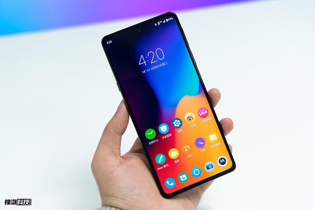 摩托罗拉a1200，摩托罗拉老款手机型号大全（摩托罗拉edge X30体验）