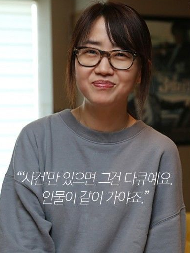 悬疑推理剧前十名推荐，必看9大顶尖悬疑推理剧盘点